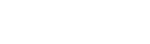 Rento King