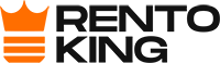 Rento King